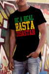 rasta_black