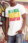 rasta_black